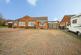 Dovehouse Drive, Wellesbourne, Warwick
