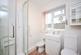 Additional image 11 of Dovehouse Drive, Wellesbourne, Warwick
