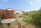 Additional image 8 of Dovehouse Drive, Wellesbourne, Warwick