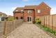 Additional image 17 of Honeysuckle Close, Bradley Stoke, Bristol