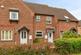 Additional image 8 of Honeysuckle Close, Bradley Stoke, Bristol