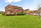 Additional image 9 of Honeysuckle Close, Bradley Stoke, Bristol