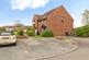 Additional image 10 of Honeysuckle Close, Bradley Stoke, Bristol