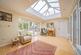 Additional image 3 of Hampton Lane, Solihull, B91