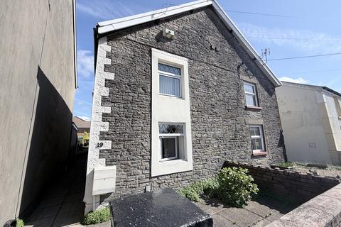 2 bedroom cottage for sale, Llantrisant, Pontyclun CF72