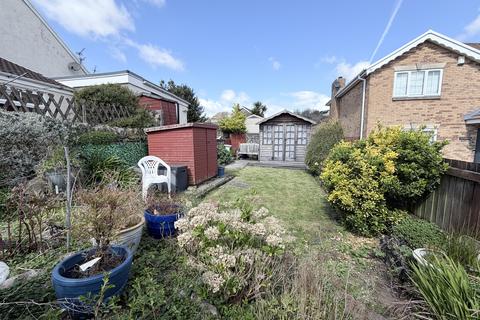 2 bedroom cottage for sale, Llantrisant, Pontyclun CF72