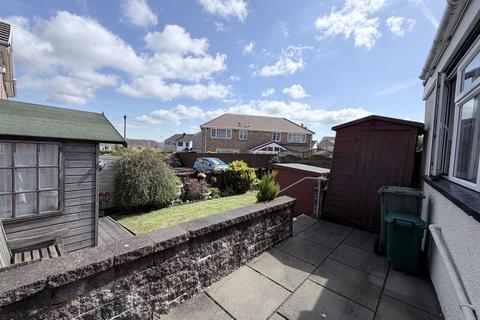 2 bedroom cottage for sale, Llantrisant, Pontyclun CF72