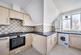 Additional image 3 of Fir Tree Road, Epsom, Surrey