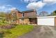 Eastergate, Beaconsfield, Buckinghamshire, HP9