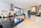 Additional image 2 of Eastergate, Beaconsfield, Buckinghamshire, HP9