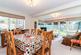 Additional image 3 of Eastergate, Beaconsfield, Buckinghamshire, HP9