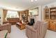 Additional image 4 of Eastergate, Beaconsfield, Buckinghamshire, HP9