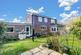 Additional image 5 of Eastergate, Beaconsfield, Buckinghamshire, HP9