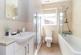 Additional image 6 of Eastergate, Beaconsfield, Buckinghamshire, HP9