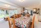 Additional image 7 of Eastergate, Beaconsfield, Buckinghamshire, HP9