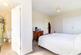 Additional image 8 of Eastergate, Beaconsfield, Buckinghamshire, HP9