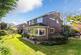 Additional image 9 of Eastergate, Beaconsfield, Buckinghamshire, HP9