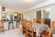 Additional image 10 of Eastergate, Beaconsfield, Buckinghamshire, HP9