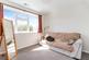 Additional image 11 of Eastergate, Beaconsfield, Buckinghamshire, HP9