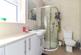 Additional image 12 of Eastergate, Beaconsfield, Buckinghamshire, HP9