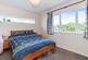 Additional image 13 of Eastergate, Beaconsfield, Buckinghamshire, HP9