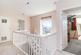 Additional image 14 of Eastergate, Beaconsfield, Buckinghamshire, HP9
