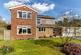 Additional image 15 of Eastergate, Beaconsfield, Buckinghamshire, HP9