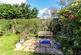 Additional image 16 of Eastergate, Beaconsfield, Buckinghamshire, HP9