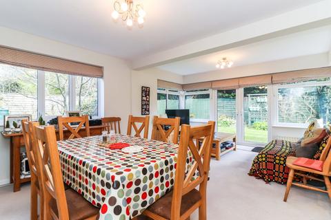 4 bedroom detached house for sale, Eastergate, Beaconsfield, Buckinghamshire, HP9