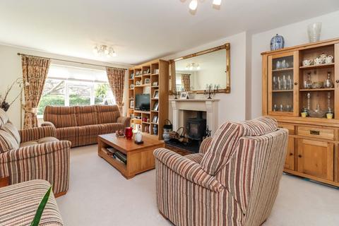 4 bedroom detached house for sale, Eastergate, Beaconsfield, Buckinghamshire, HP9