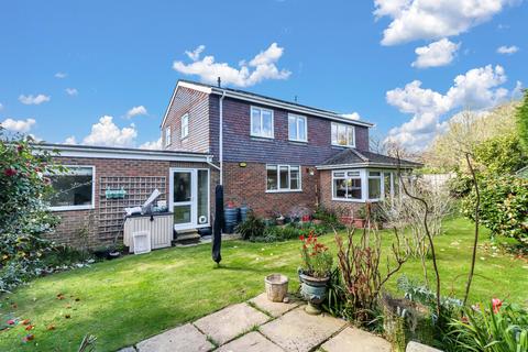 4 bedroom detached house for sale, Eastergate, Beaconsfield, Buckinghamshire, HP9