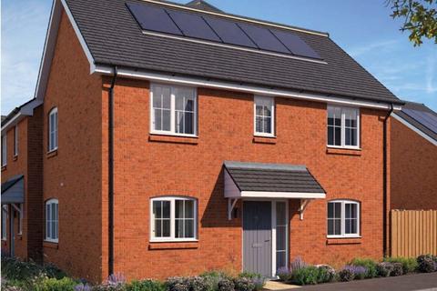 undefined, Hunts Grove Drive, Hardwicke, Gloucester, GL2