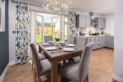 undefined, Hunts Grove Drive, Hardwicke, Gloucester, GL2