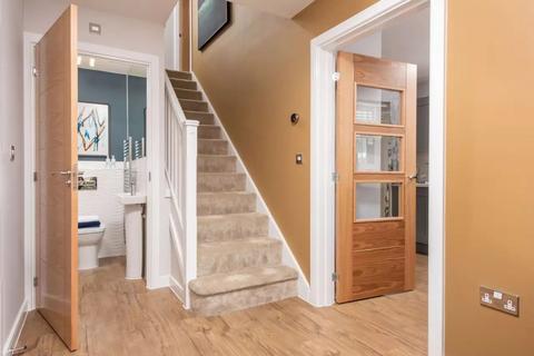 undefined, Hunts Grove Drive, Hardwicke, Gloucester, GL2