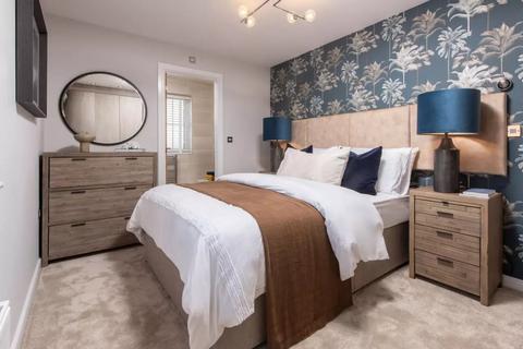 undefined, Hunts Grove Drive, Hardwicke, Gloucester, GL2