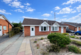 Appleton Close, Poulton-Le-Fylde FY6