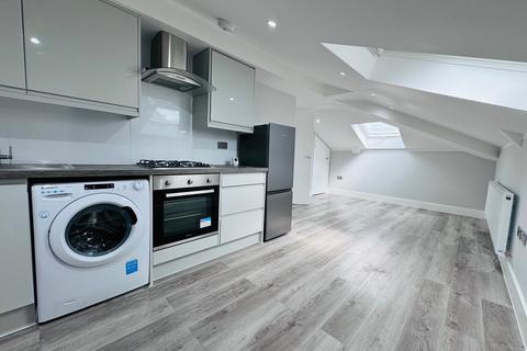 undefined, Barley Way, Fleet, Hampshire, GU51