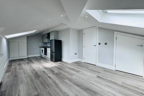 undefined, Barley Way, Fleet, Hampshire, GU51