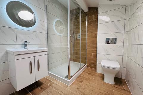 undefined, Barley Way, Fleet, Hampshire, GU51