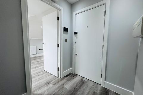 undefined, Barley Way, Fleet, Hampshire, GU51