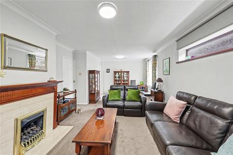 2 bedroom bungalow for sale, Westwood Drive, Hellesdon, Norwich, Norfolk, NR6