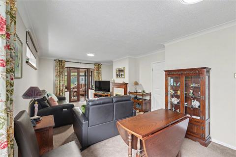 2 bedroom bungalow for sale, Westwood Drive, Hellesdon, Norwich, Norfolk, NR6