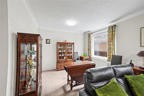 2 bedroom bungalow for sale, Westwood Drive, Hellesdon, Norwich, Norfolk, NR6