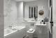 Additional image 10 of Plot 52, The Marsden  at The Oaks, Keele, Newcastle-under-Lyme, Keele, Newcastle-under-Lyme ST5
