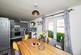 Additional image 2 of Piper Street, Shirebrook, Mansfield, Derbyshire, NG20