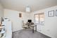 Additional image 11 of Piper Street, Shirebrook, Mansfield, Derbyshire, NG20