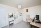 Additional image 12 of Piper Street, Shirebrook, Mansfield, Derbyshire, NG20