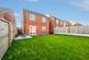 Additional image 15 of Piper Street, Shirebrook, Mansfield, Derbyshire, NG20