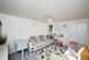 Additional image 3 of Piper Street, Shirebrook, Mansfield, Derbyshire, NG20