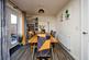 Additional image 5 of Piper Street, Shirebrook, Mansfield, Derbyshire, NG20
